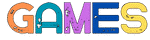 Online Games